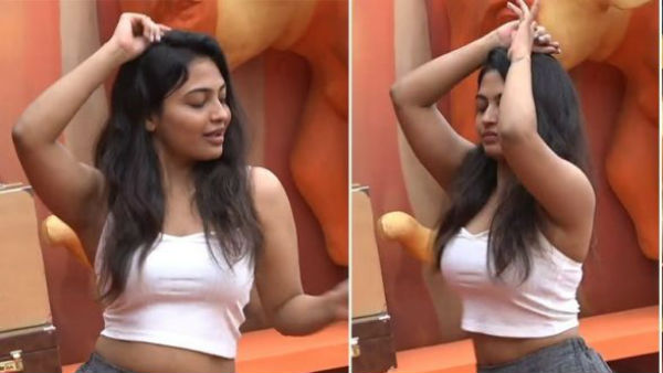 రియాలిటీ షో..డ్యాన్స్ షో అయ్యిందా?