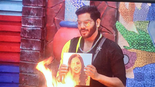 మూడో వారంలో రేషన్ మేనేజర్గా