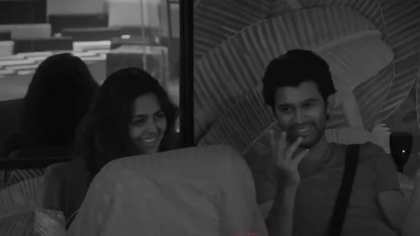 మోనాల్ కూడా అంతే..