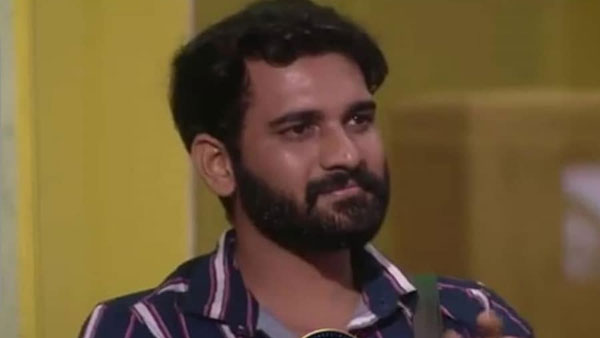 ఎంటర్టైన్మెంట్ పెంచేందుకు ప్లాన్లు
