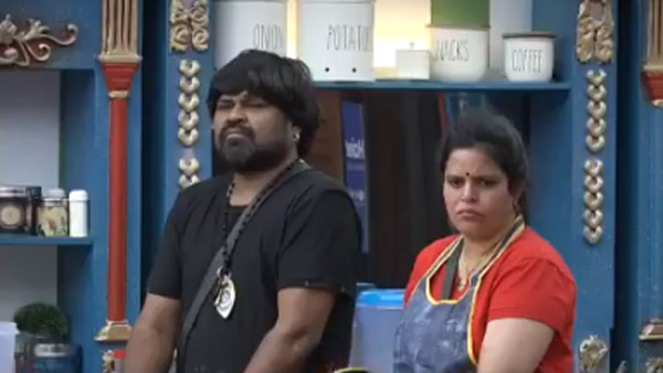 ఏ ఒక్కరూ పాటించడం లేదు..