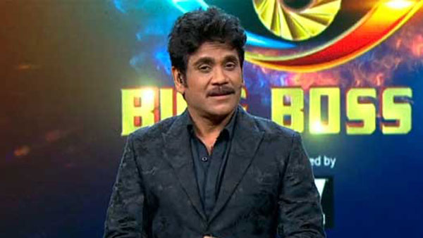106రోజుల పాటు బిగ్ బాస్ షో