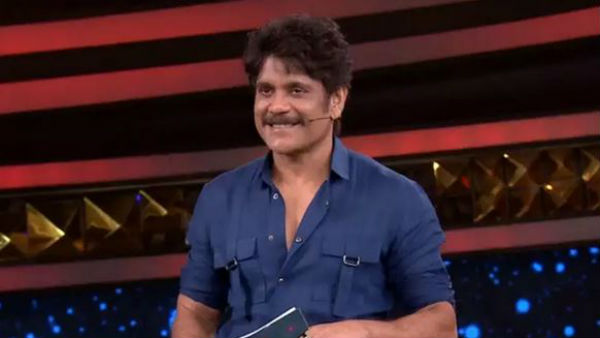 ఎన్నో లోపాలు..