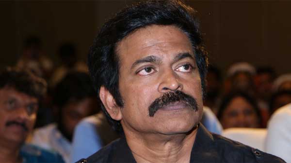 పెళ్లి కొడుకు గెటప్లో..