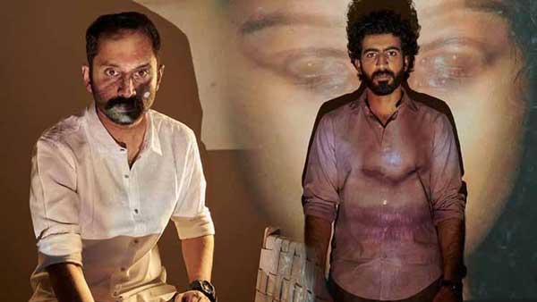 C U Soon మూవీలో ట్విస్టులు