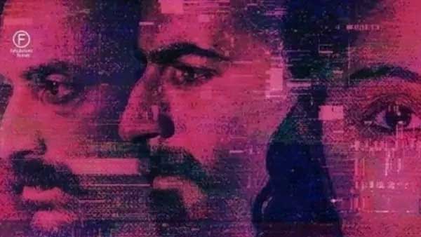 దర్శకుడు మహేష్ నారాయణ్ టేకింగ్