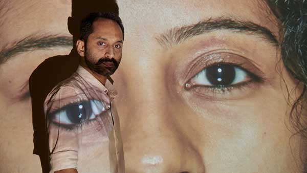 దర్శనా రాజేంద్రన్ ఫెర్పార్మెన్స్