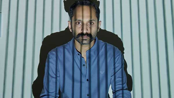 మ్యూజిక్, సినిమాటోగ్రఫి