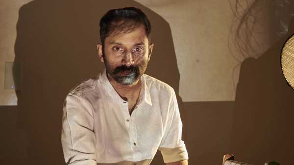 సామాజిక సమస్యకు టెక్నాలజీ జోడించి