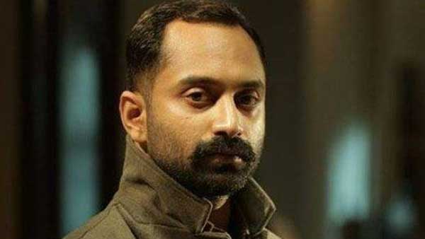 తెర ముందు, తెర వెనుక