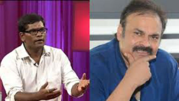 అదిరిందిలో అలా..