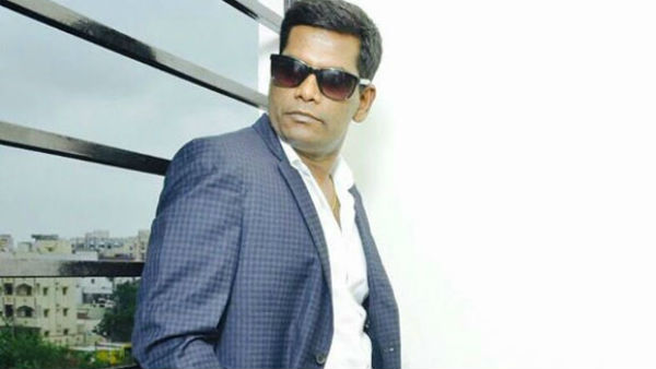 లగ్జరీ ఇళ్లు, కారు..