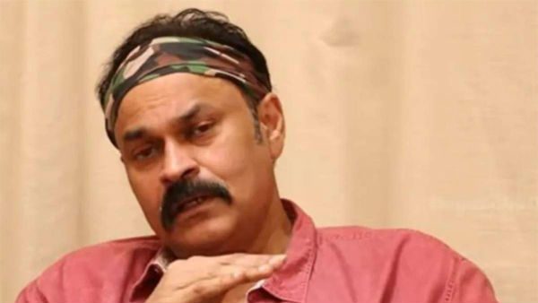 నాగబాబుతో సహా..
