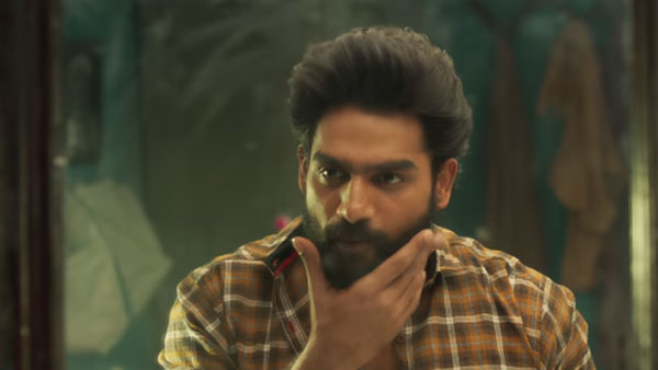 డబుల్ మీనింగ్ డైలాగ్స్..