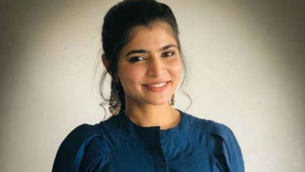 డోనేషన్స్ కోసం విషెస్..