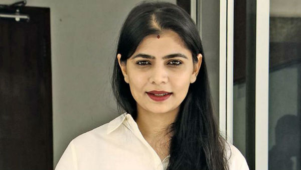 3వేలకు పైగా పాటలు
