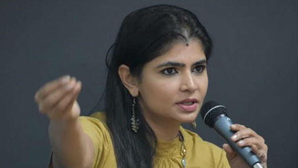 800 మంది కుటుంబాల కోసం