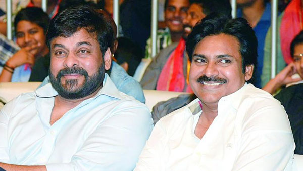 ఆ ప్లాన్ రివర్స్ అయ్యింది