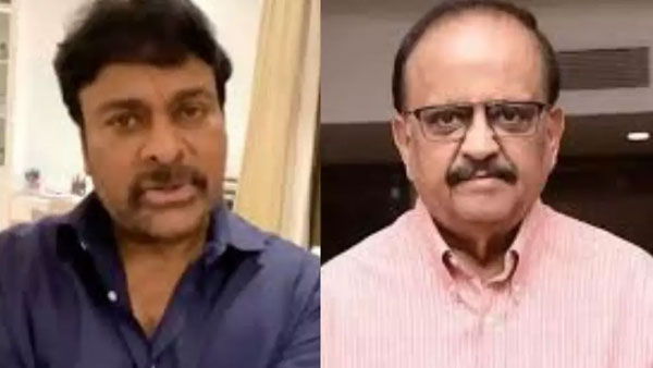 నా విజయంలో ఆయనకు సింహభాగం
