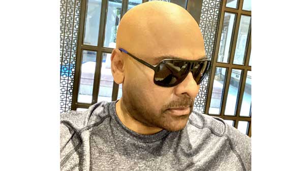 బక్రాలను చేసేశాడు..