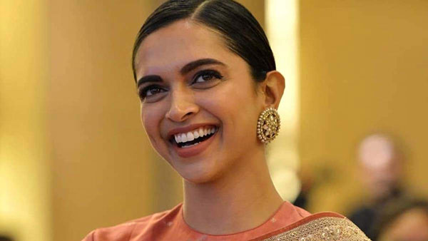 Shahrukh Khan reunite with Deepika Padukone for sanki movie Shahrukh Khan reunite with Deepika Padukone for sanki movie