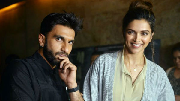 దీపికతో విచారణకు అనుమతించండి
