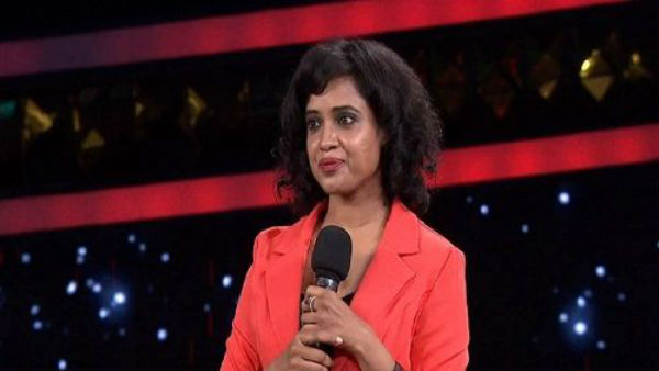 అనుమానాలకు చెక్ పెడుతూ స్టార్ట్