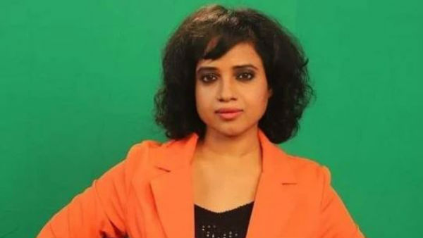 మరో దేవీ నాగవల్లిని చూపిస్తోంది