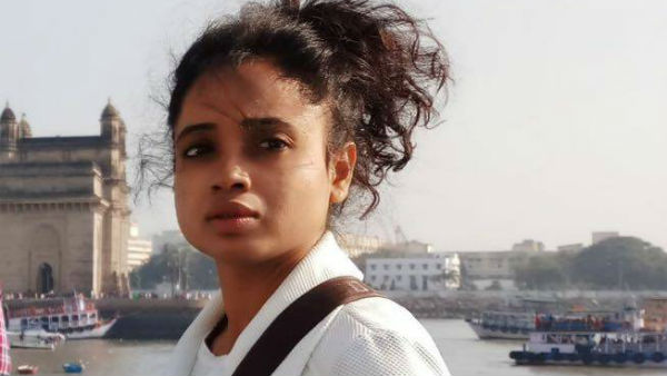 కాంట్రవర్సీ షోలో..