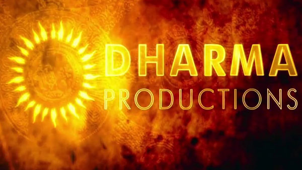 ధర్మ ప్రొడక్షన్ ఉద్యోగికి సమన్లు