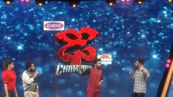 వేస్ట్, డబుల్ వేస్ట్..