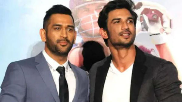 బయోపిక్ కోసం ఏడాది పాటు.. ధోనితో కూడా..