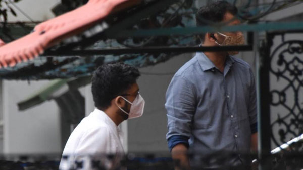 టాలెంట్ మేనేజ్మెంట్ వ్యవహారాల కంటే