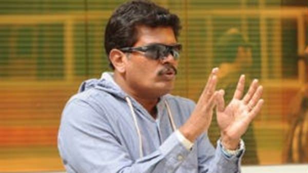 మరో రెండు సక్సెస్ ఫుల్ సీక్వెల్స్