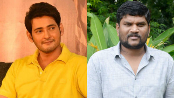 భాషతో సంభంధం లేకుండా