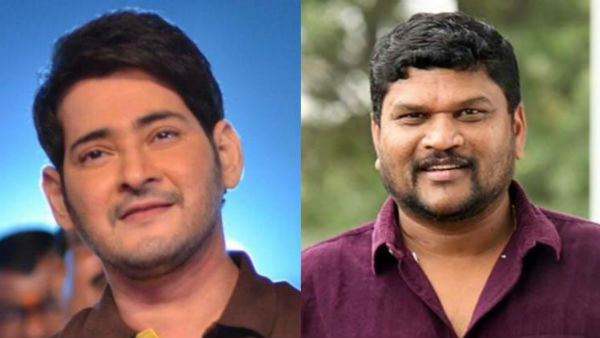 షూటింగ్ మొదలయ్యేది ఎప్పుడంటే..