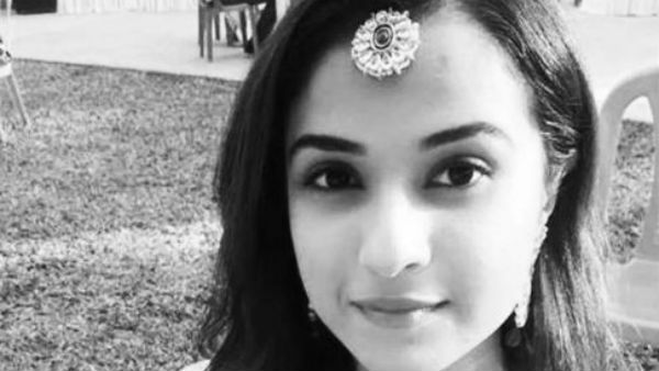 దిశ సలియాన్ కేసు దర్యాప్తు అధికారిపై వేటు
