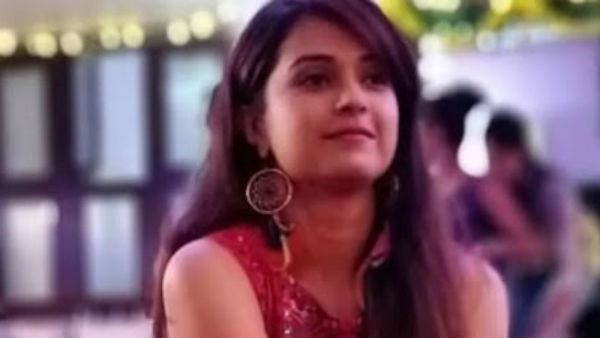 జూన్ 8వ తేదీన 14 అంతస్తుల భవనం నుంచి