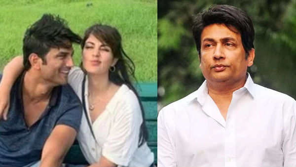 బాలీవుడ్లో పెద్ద తలలకు కూడా