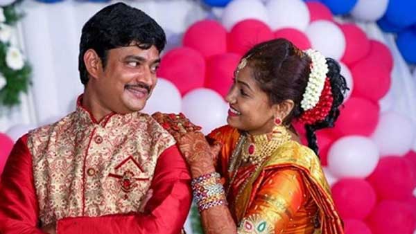 దొరబాబు లైఫ్పై హైపర్ పంచులు