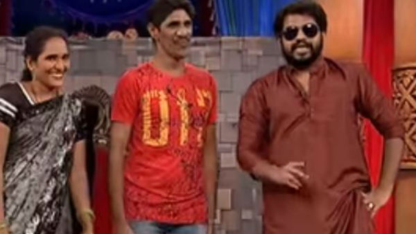 ఆ పాటకు స్టెప్పులు..