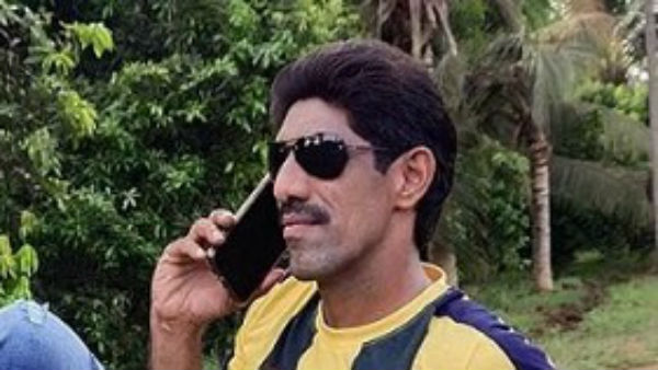 దుర్గారావ్ డ్యాన్సులపై హైపర్ ఆది..