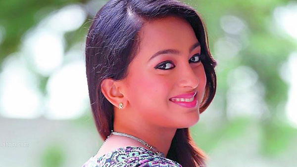 దయచేసి అర్థం చేసుకోండి..