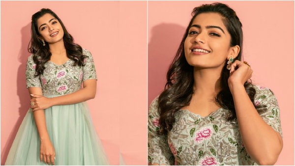 రిజెక్ట్ చేయడం వలన ఇబ్బందులు..