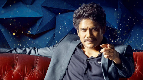 కనెక్షన్ గేమ్..