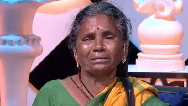 ఆ ట్రోలింగ్ ఎఫెక్ట్.. వర్కౌట్ అయ్యిందే?