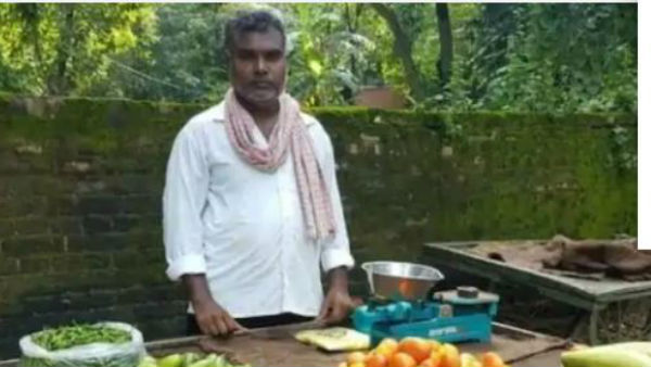 మరో ఏడాదిపాటు సినిమాలు మొదలయ్యే ఛాన్స్