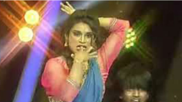 ఈటీవీని నిలబెట్టిన పాట.. ట్రెండింగ్