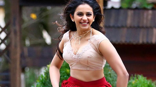 రెమ్యునరేషన్ విషయంలో..