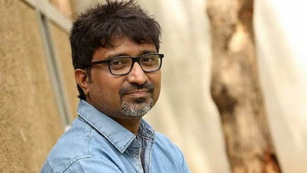 బ్యాక్ గ్రౌండ్ స్కోర్ మైనస్..